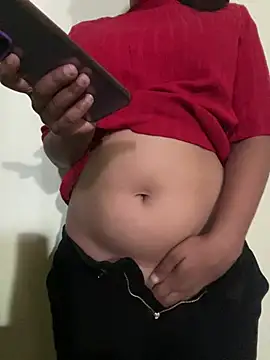 exoticshruti online show from 02/07/26, 09:57