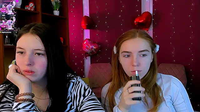 stella flower online show from 02/10/26, 07:23