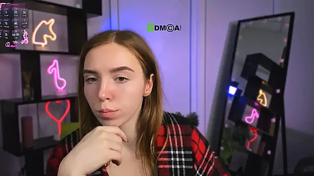 stella flower online show from 03/02/26, 04:03