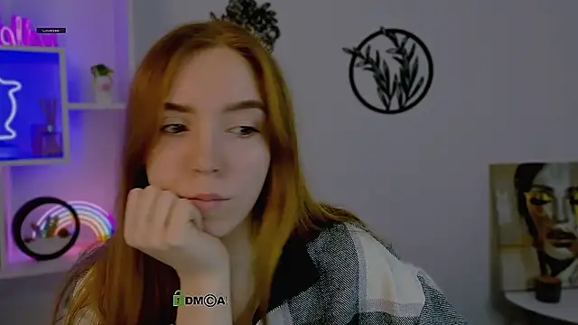 stella flower online show from 03/05/26, 12:34