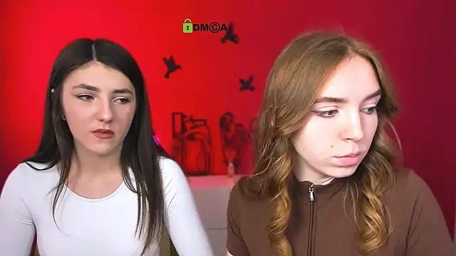 stella flower online show from 03/26/26, 12:33