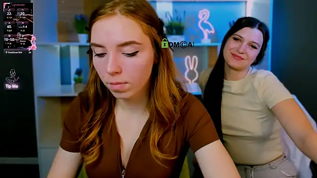 stella flower online show from 03/27/26, 01:44