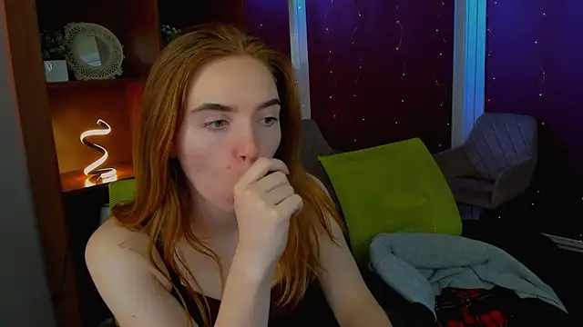 stella flower online show from 03/30/26, 08:59