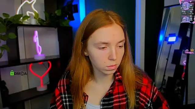 stella flower online show from 03/31/26, 05:19