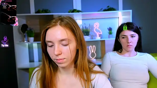 stella flower online show from 03/31/26, 05:24