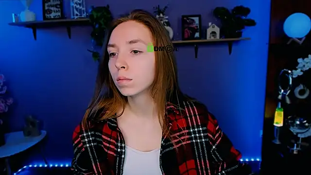 stella flower online show from 04/07/26, 04:46