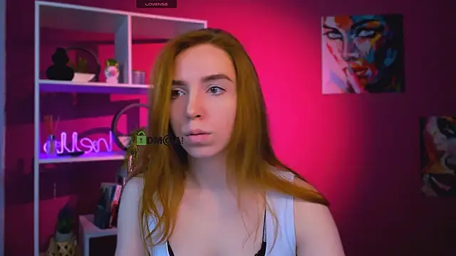 stella flower online show from 04/12/26, 05:23