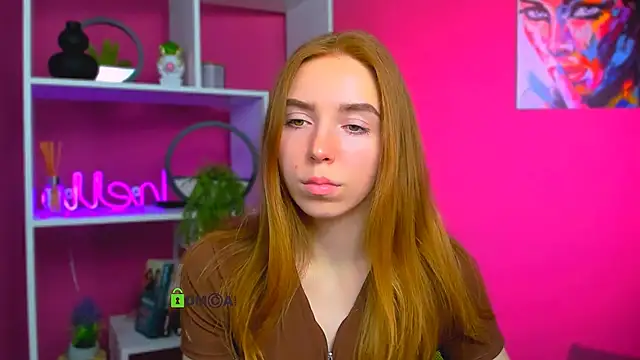 stella flower online show from 04/16/26, 11:22