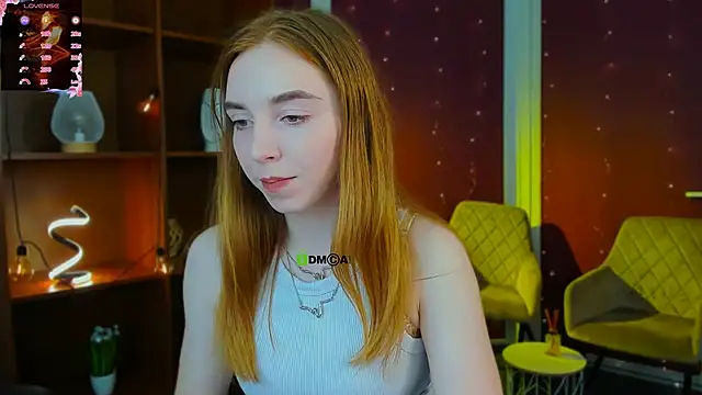 stella flower online show from 04/18/26, 08:53