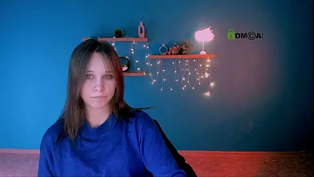 eira mouse online show from 02/04/26, 12:55