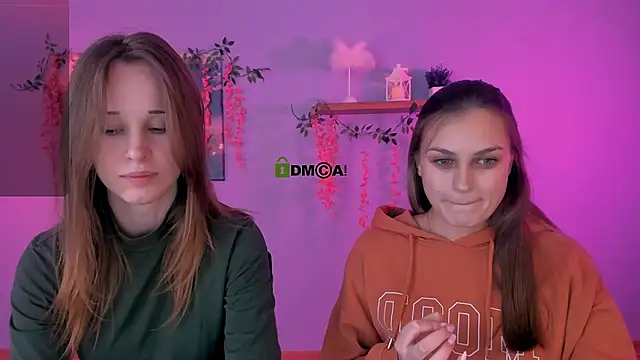 eira mouse online show from 02/11/26, 04:23