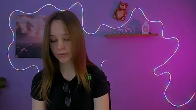 eira mouse online show from 03/05/26, 09:38