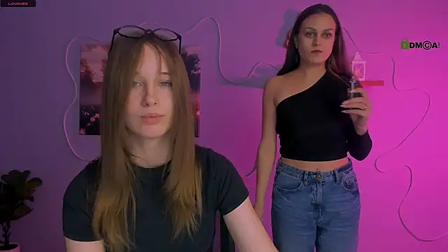 eira mouse online show from 03/07/26, 10:34