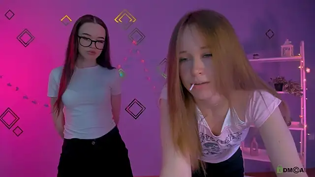 eira mouse online show from 04/01/26, 08:59