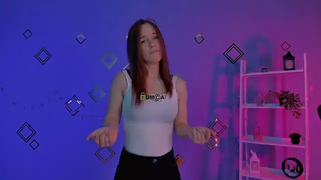 eira mouse online show from 04/18/26, 09:02