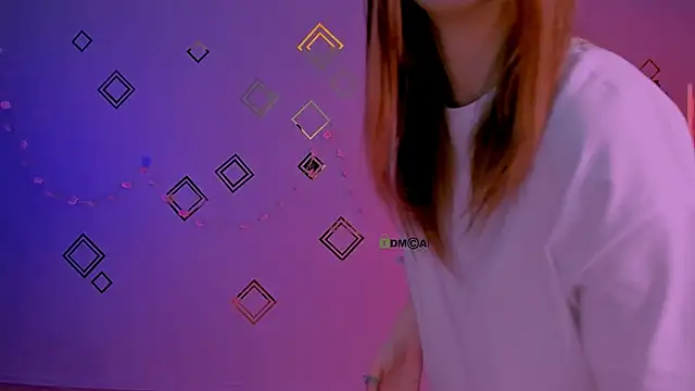 Snapshot of eira_mouse chatting on 04/22/26, 08:39 eira mouse online show from 04/22/26, 08:39