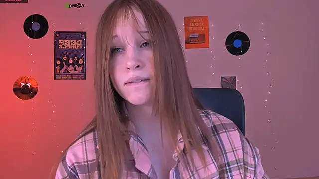 Snapshot of eira_mouse chatting on 05/03/26, 08:42 eira mouse online show from 05/03/26, 08:42