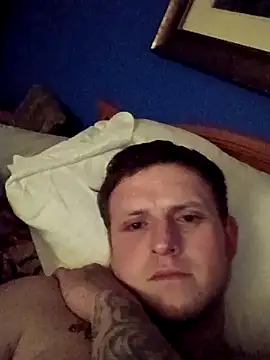 jaxsonoff online show from 03/07/26, 08:22