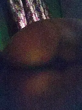 yourdreamliza17 online show from 03/08/26, 10:41