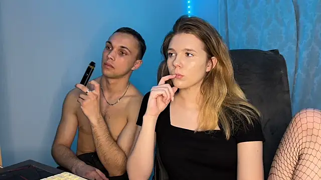 katediego online show from 04/28/26, 04:56