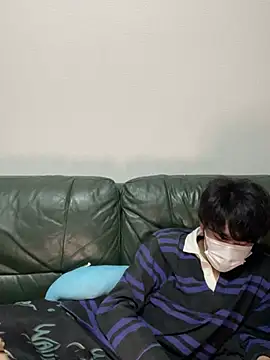 pizza pa online show from 02/06/26, 01:14