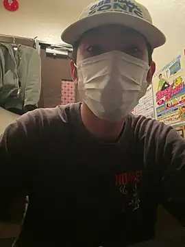 pizza pa online show from 02/09/26, 02:26