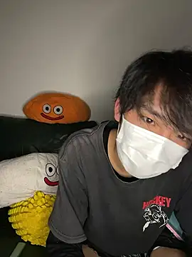 pizza pa online show from 02/11/26, 01:16