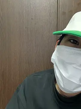 pizza pa online show from 02/16/26, 05:58