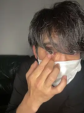 pizza pa online show from 02/18/26, 02:02