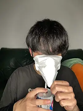 pizza pa online show from 02/25/26, 01:10