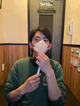 pizza pa online show from 03/09/26, 03:43