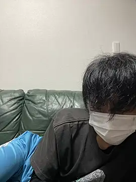 pizza pa online show from 03/11/26, 12:22