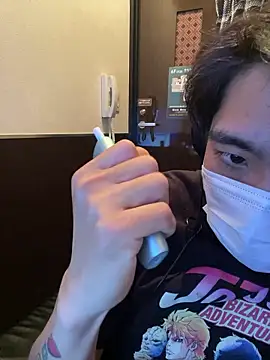 pizza pa online show from 03/16/26, 07:56