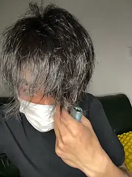 pizza pa online show from 03/19/26, 01:48