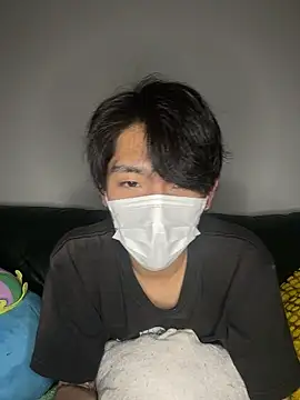 pizza pa online show from 03/26/26, 01:38