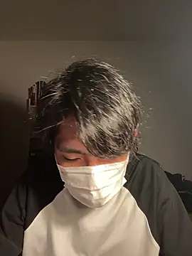 pizza pa online show from 04/01/26, 01:41