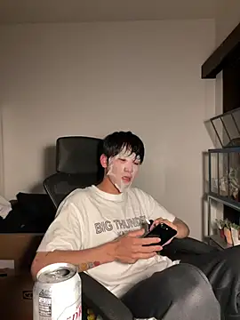 pizza pa online show from 04/15/26, 01:40