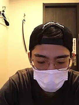 pizza pa online show from 04/16/26, 03:29