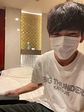 pizza pa online show from 04/17/26, 01:14