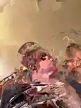 nymphcouple8395 online show from 03/16/26, 08:07