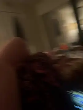 nymphcouple8395 online show from 03/19/26, 11:36