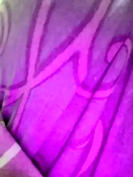 Snapshot of mahi893 chatting on 02/01/26, 08:51 mahi893 online show from 02/01/26, 08:51