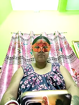 Snapshot of mahi893 chatting on 02/13/26, 05:20 mahi893 online show from 02/13/26, 05:20