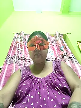 Snapshot of mahi893 chatting on 02/16/26, 05:25 mahi893 online show from 02/16/26, 05:25