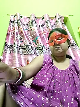 Snapshot of mahi893 chatting on 02/16/26, 08:49 mahi893 online show from 02/16/26, 08:49