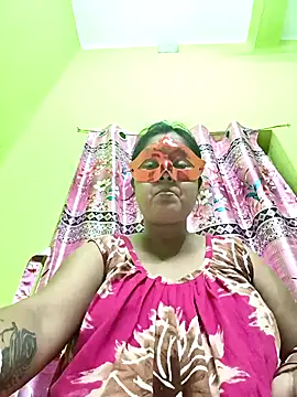 Snapshot of mahi893 chatting on 02/28/26, 03:57 mahi893 online show from 02/28/26, 03:57