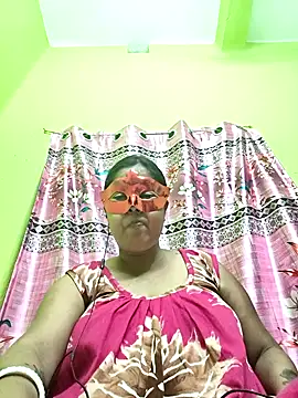 mahi893 online show from 03/18/26, 03:26