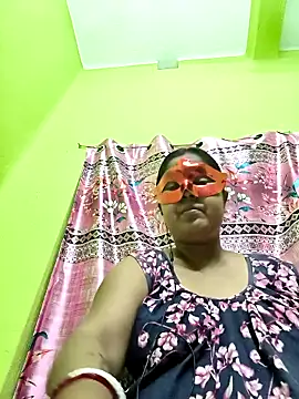 mahi893 online show from 03/26/26, 06:02