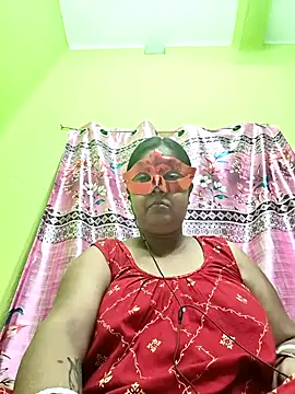 mahi893 online show from 04/01/26, 09:34