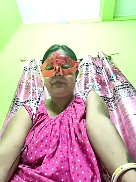 mahi893 online show from 05/11/26, 02:45